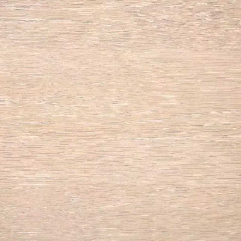 Meridian Furniture Stanton Oak Veneer and Solid Wood Coffee Table