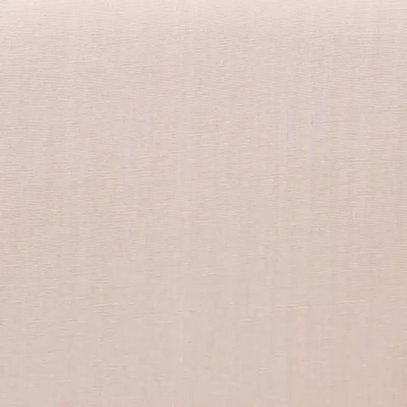 Chavanon Wood & Linen Traditional French Accent Chair Light Beige - Baxton Studio: No Assembly, Mindi Frame, Foam Cushion